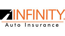 Infinity insurance logo