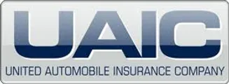 United Auto insurance logo
