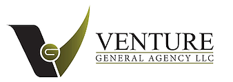 Venture insurance logo
