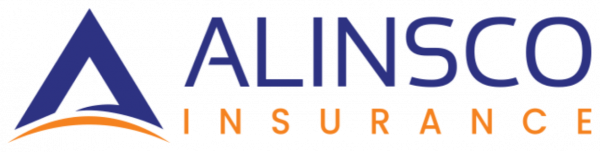 Alinsco insurance logo