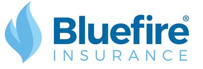 Aggressive insurance logo
