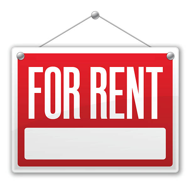 rental-insurance