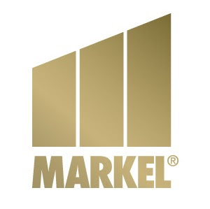 Markel Corporation logo featured on Gettia Texas Insurance Agency