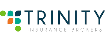 Trinity insurance logo