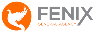 Fenix insurance logo