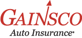 gainsco-logo-cs