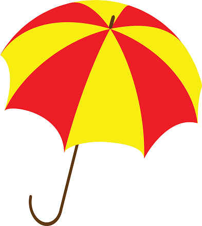General liability and umbrella insurance coverage for businesses in Texas