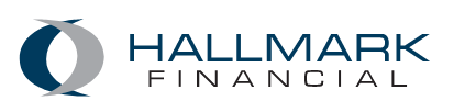 halmark