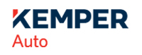 kemper-auto
