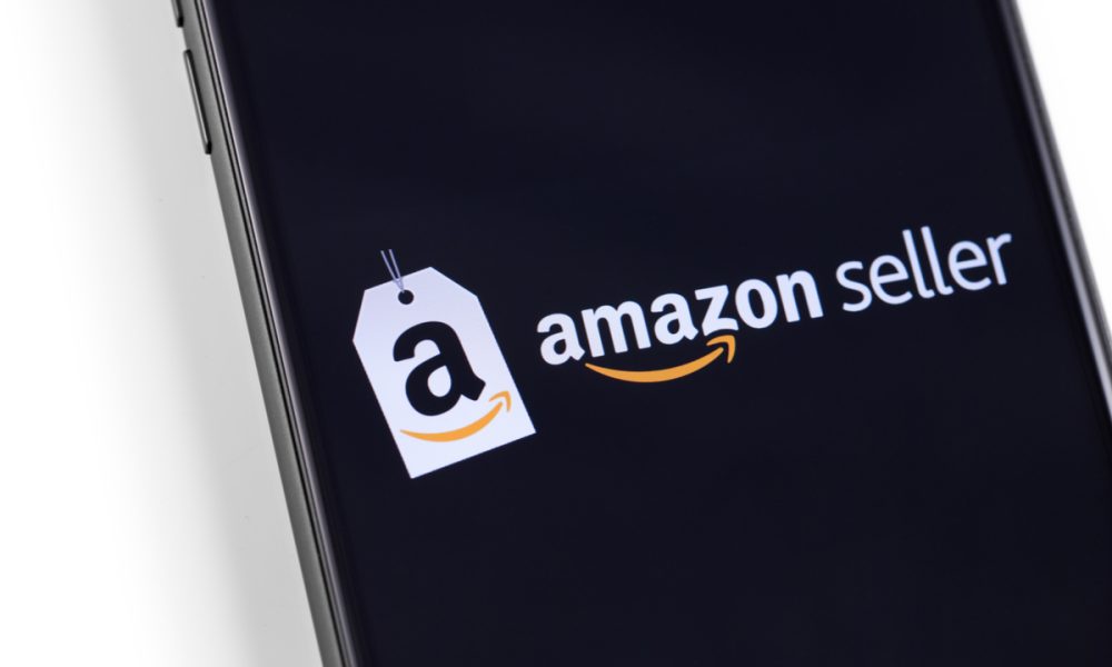 amazon-seller-insurance