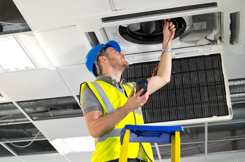 hvac-insurance