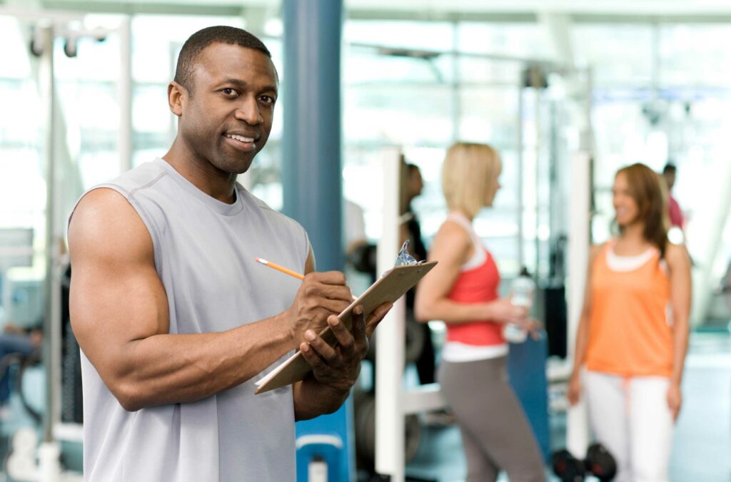 personal-trainer-insurance