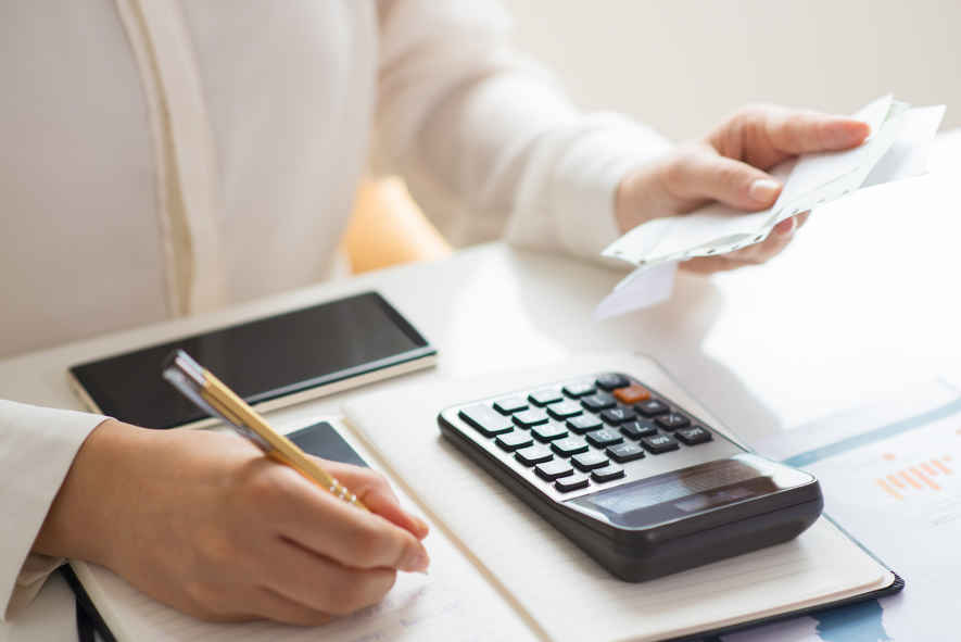 accountant-insurance