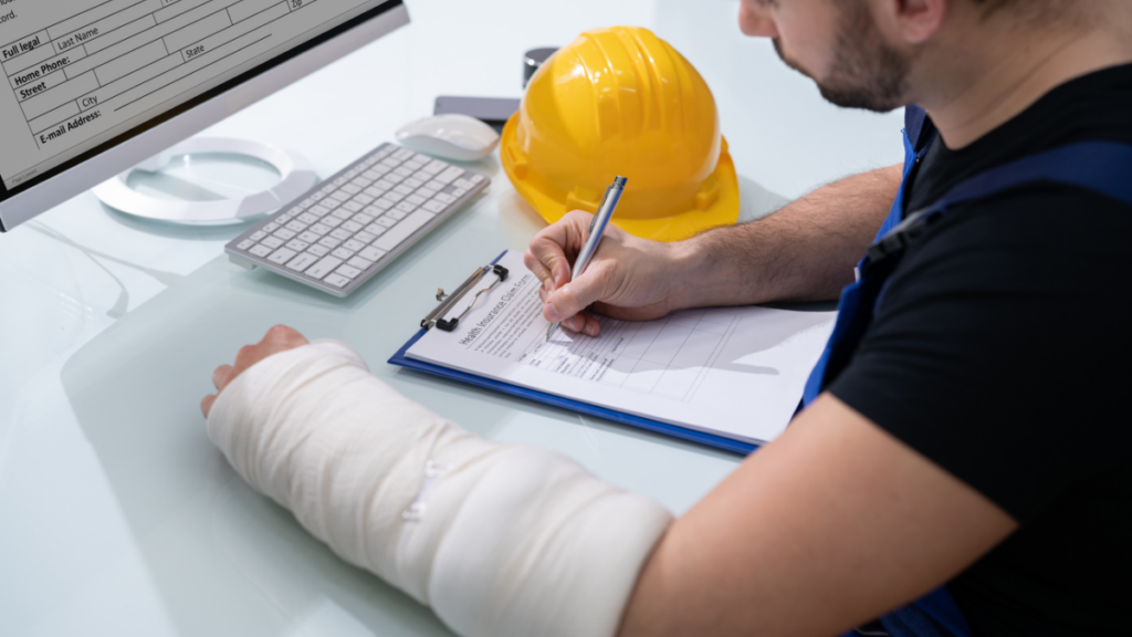 workers-compensation-insurance-texas