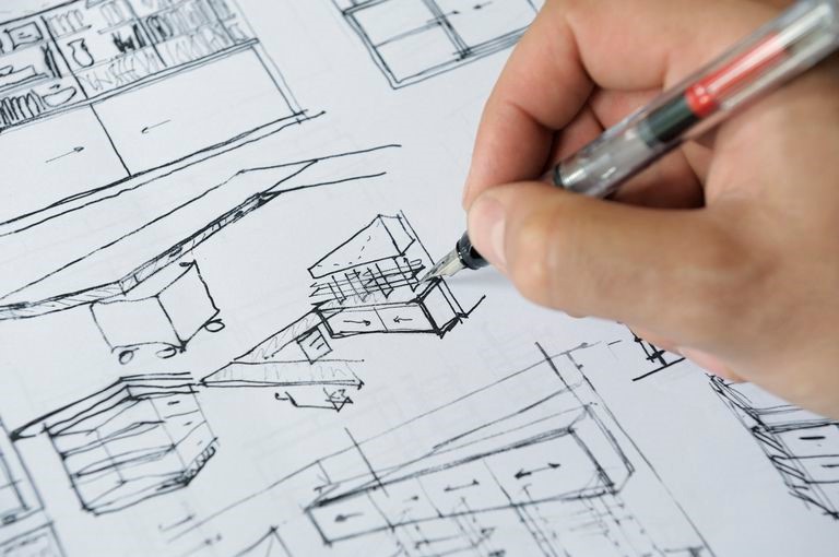 architect-insurance