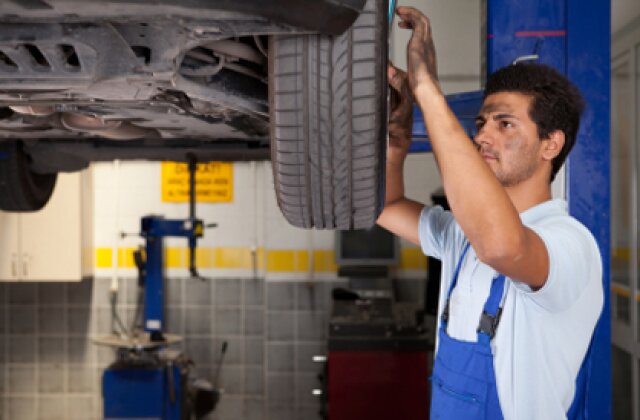 auto-mechanic-insurance