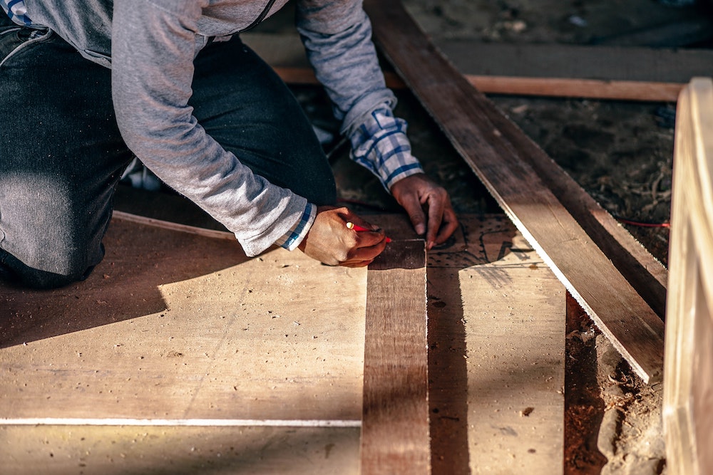 carpenter-insurance