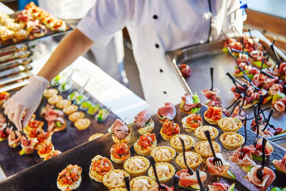 catering-insurance