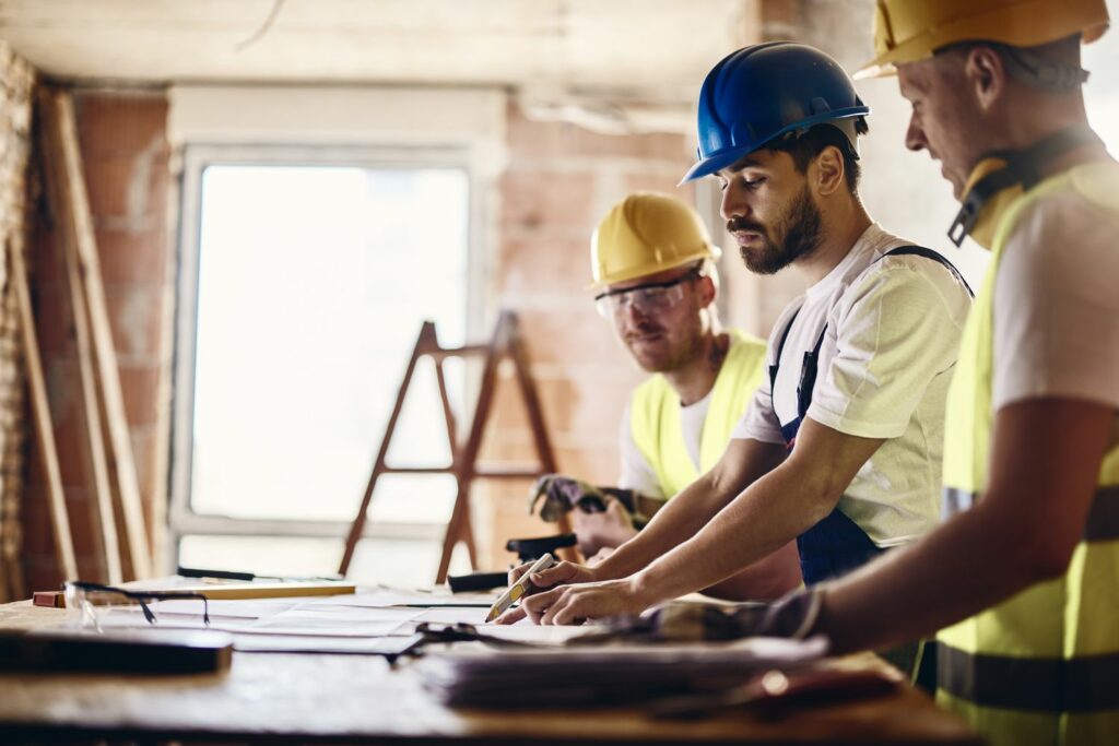 construction-insurance