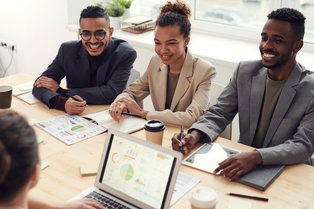 consultant-insurance
