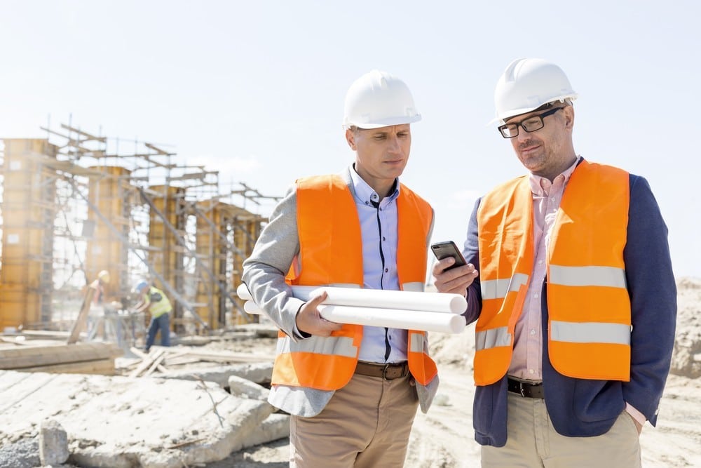 contractor-insurance