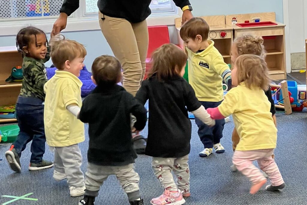 daycare-insurance
