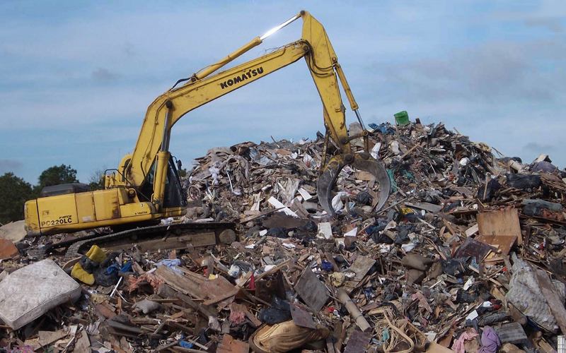 debris-removal-insurance