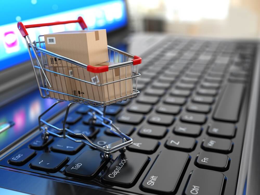 ecommerce-insurance
