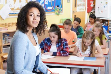 education-insurance