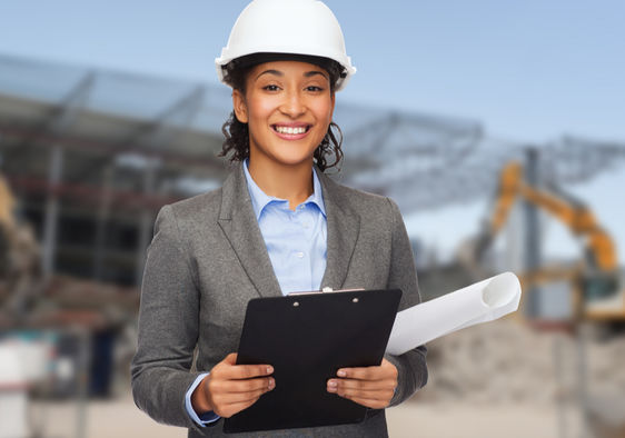 engineer-insurance