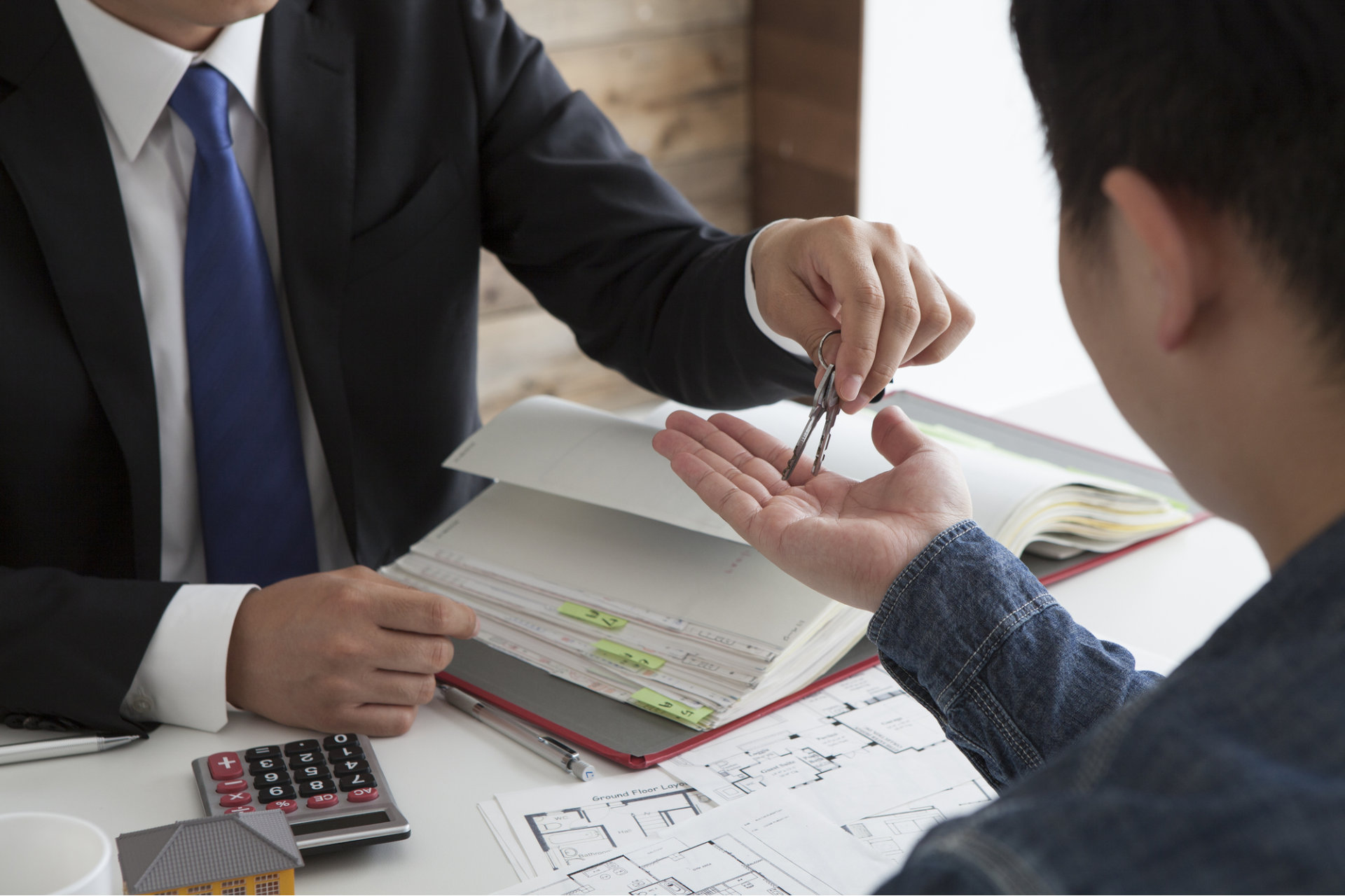 financial-services-insurance