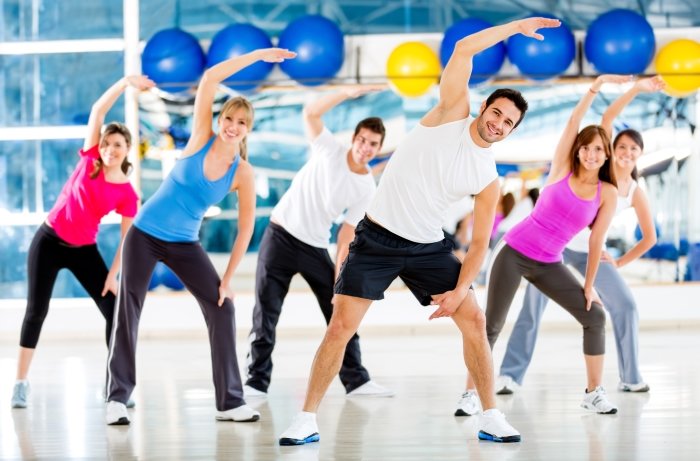 fitness-insurance