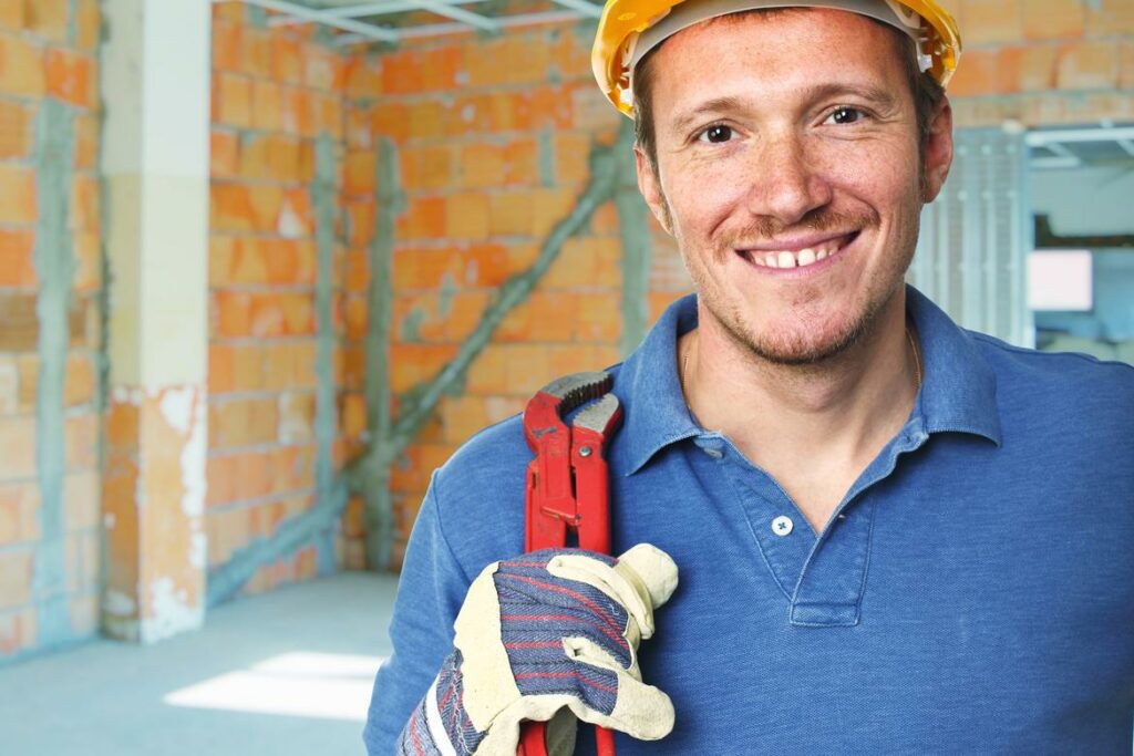 handyman-insurance