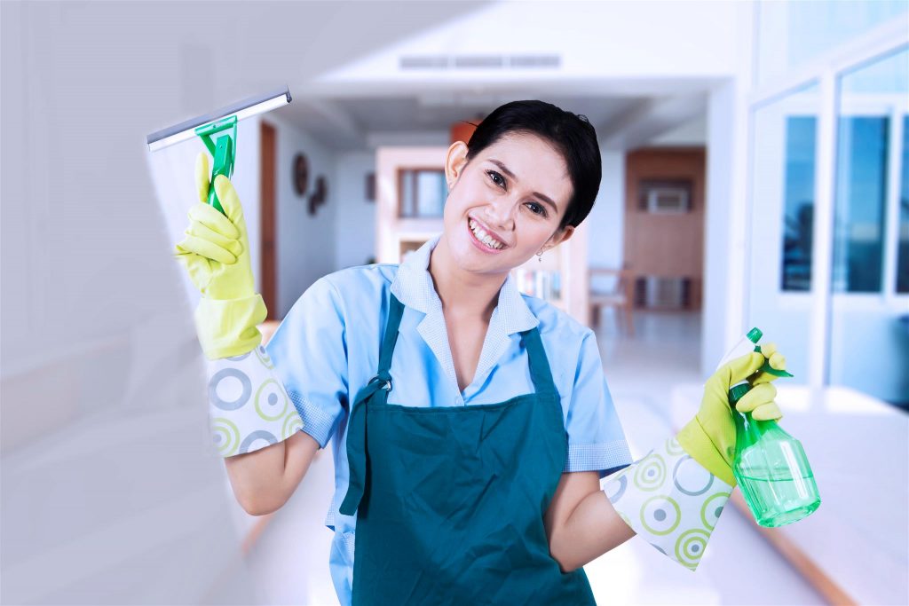 housekeeping-insurance