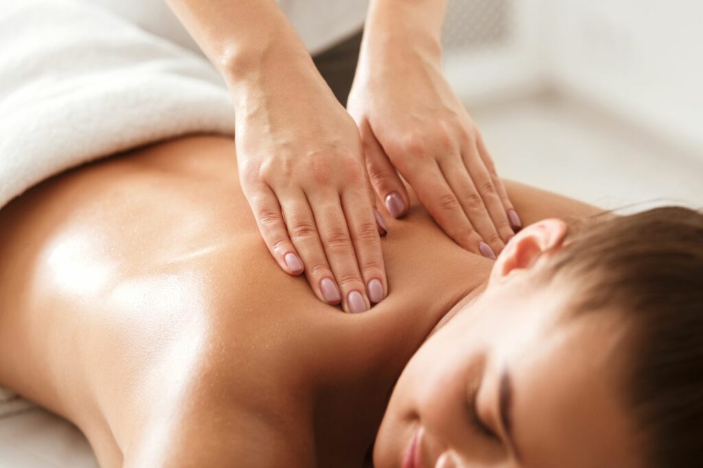 massage-insurance