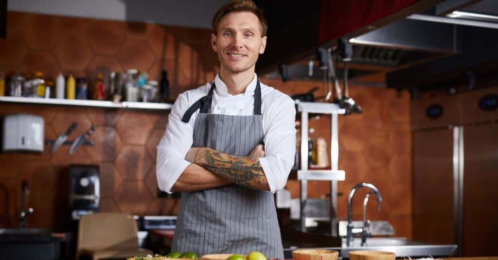 personal-chef-insurance