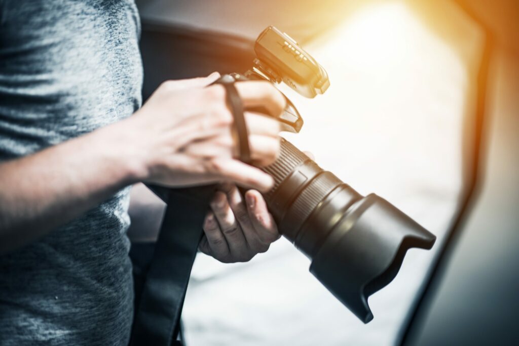 photographer-insurance