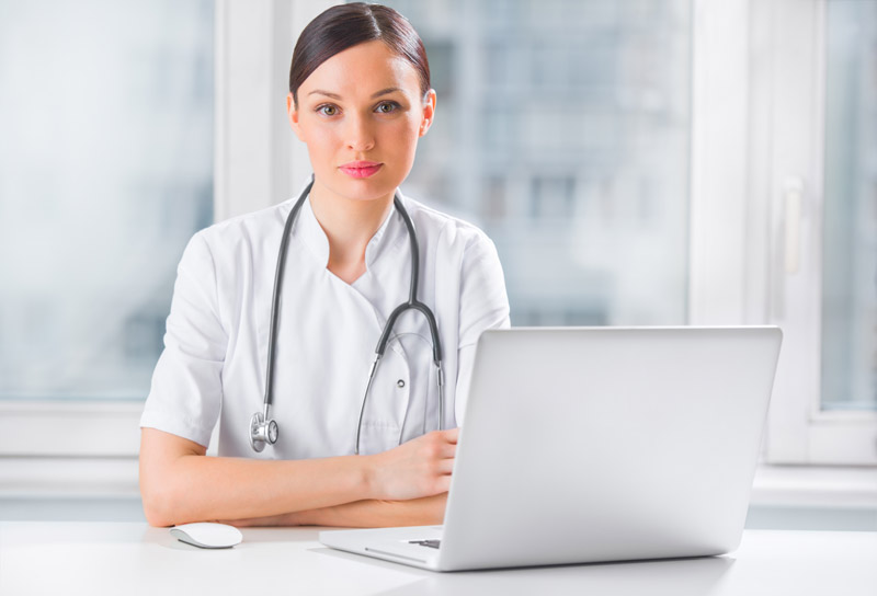 physician-insurance