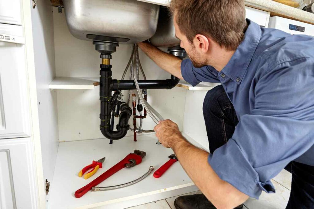 plumbing-insurance