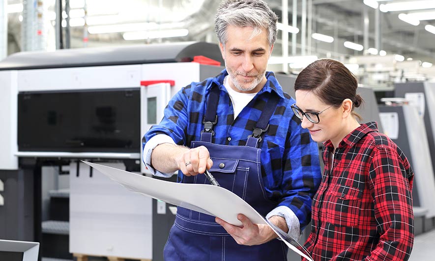 printers-insurance