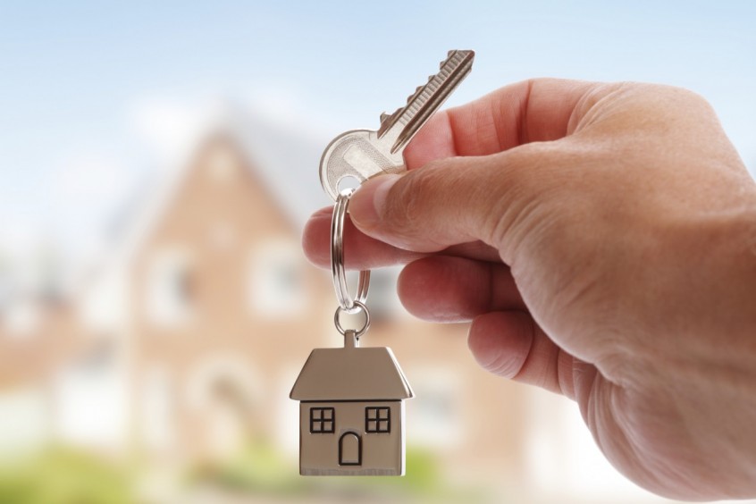real-estate-insurance