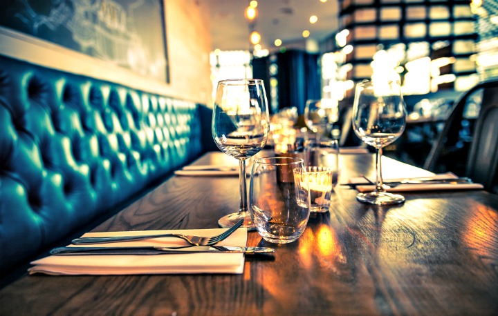 restaurant-insurance