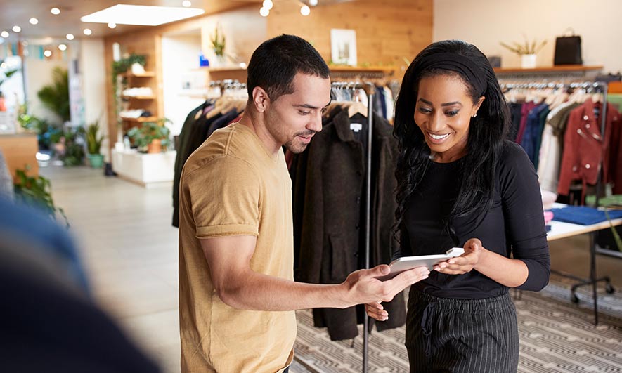 retail-insurance