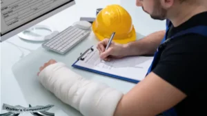 Workers’ Compensation Insurance Gets Calculated in Texas