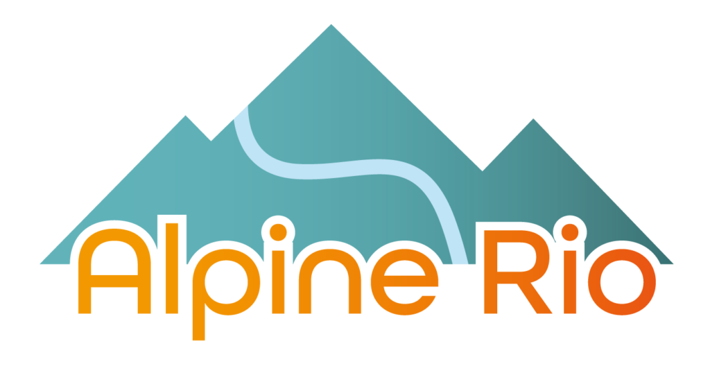 Alpine Rio insurance logo
