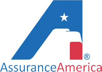 Assurance America insurance logo