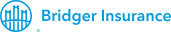 Bridger insurance logo