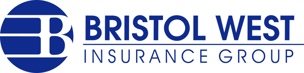 Bristolwest Foremost insurance logo