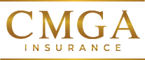 Constitution insurance logo