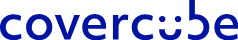 Covercube insurance logo